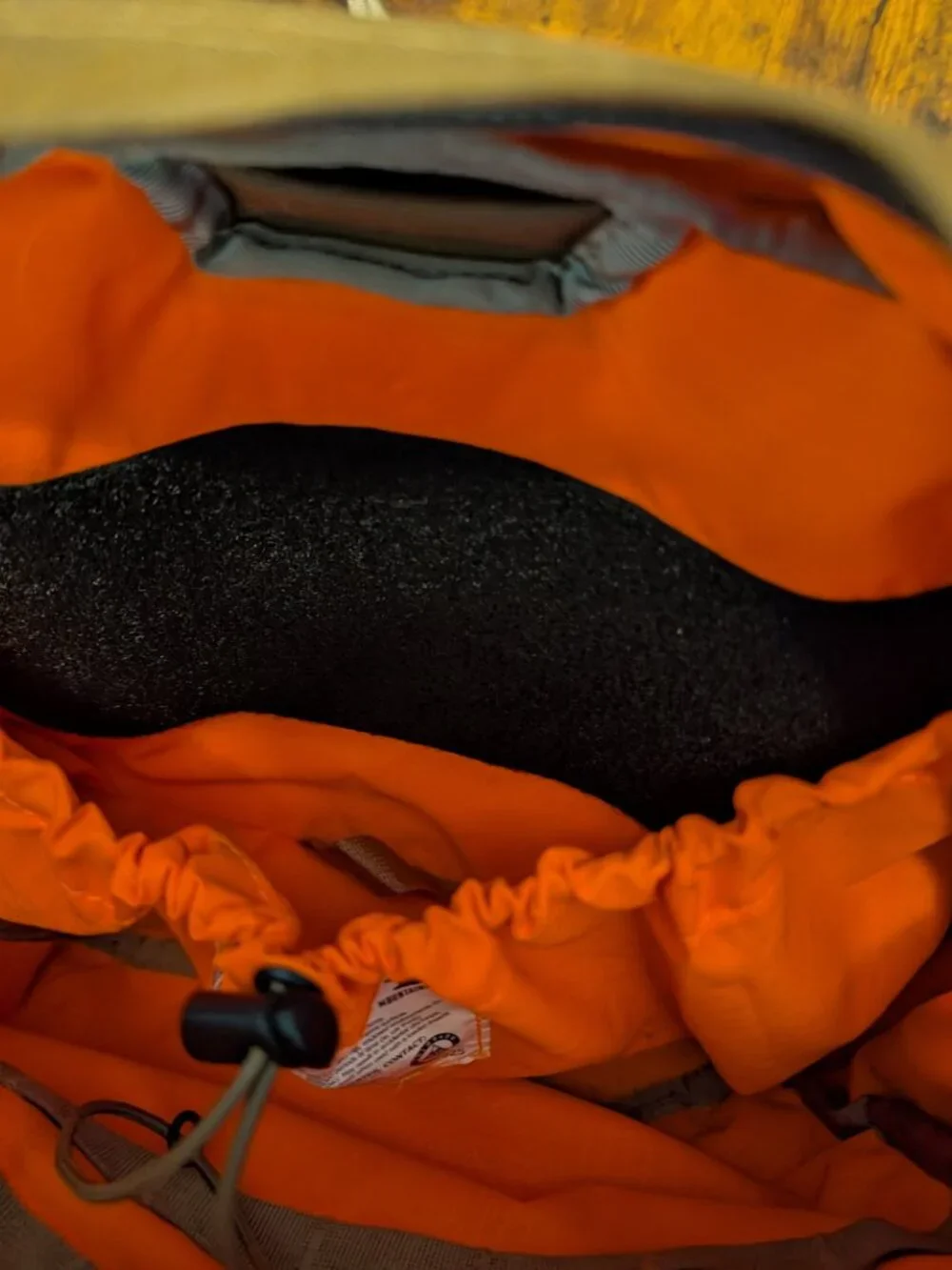 Mountainsmith EVO Lumbar Pack